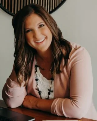 Lindsay Stayton