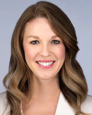 Lindsay Taylor