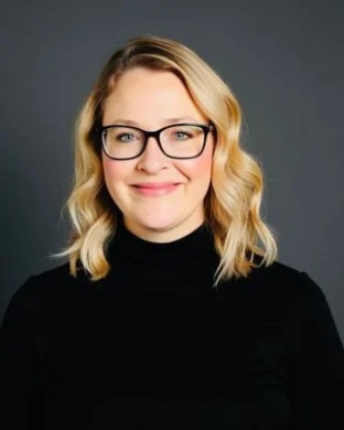 Lindsey A. Hurley (Healing Horizons Counseling)