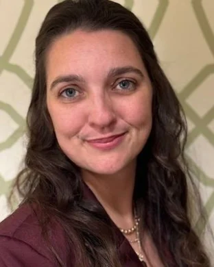 Lindsey Berube