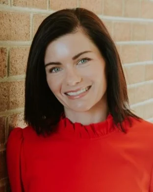 Lindsey Blades