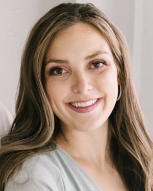 Lindsey Hall