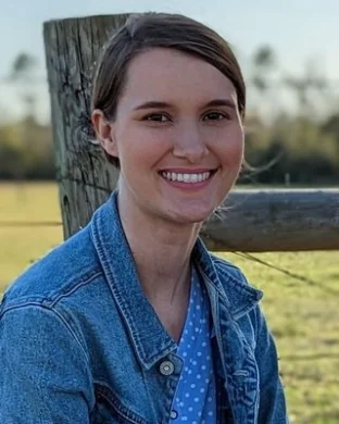 Lindsey Seabolt