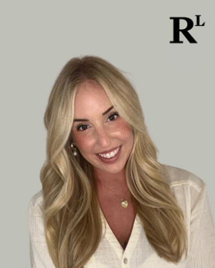 Lindsey Van Schaik