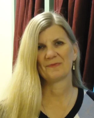 Linnea A. Weston, LCSW