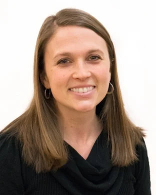 Linsey Higgins