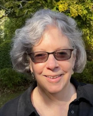 Lisa A Gallagher