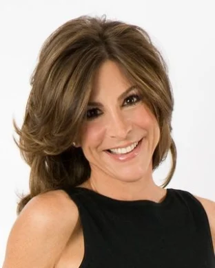 Lisa Ann Dorfman