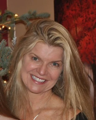 Lisa Anne Day
