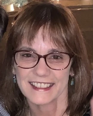 Lisa Anne Youngblood