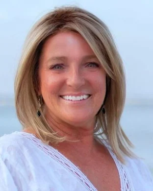 Lisa Barnes Lcsw-C Tidewater Counseling Services