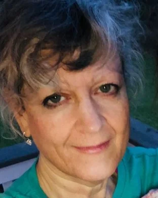 Lisa Boyl-Davis