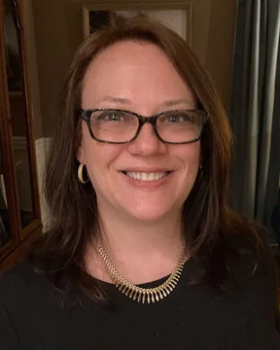 Lisa Bradley