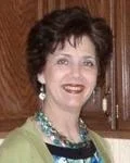 Lisa C. Zimmerman