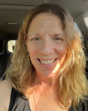 Lisa Chester-Schyman