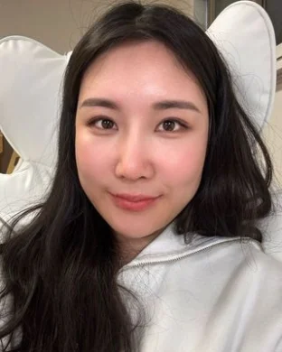 Lisa Choe