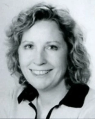 Lisa Cowden