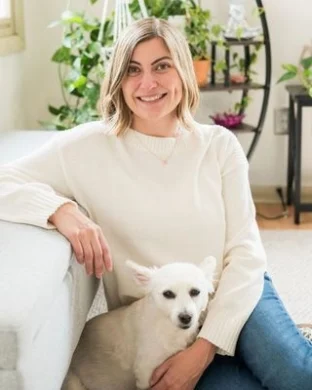 Lisa DePaul Emdr Eating disorders