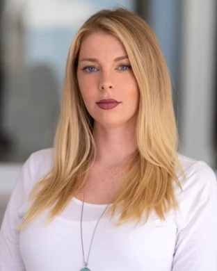 Lisa Diorio