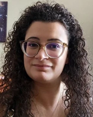 Lisa El Alam