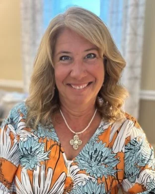 Lisa Fifer