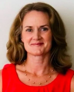 Lisa Fitzpatrick
