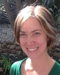 Lisa Gendzwill