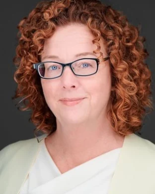 Lisa Hardy