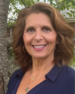 Lisa Kelley