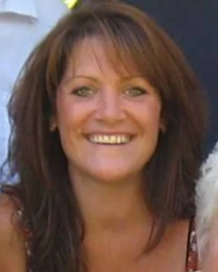 Lisa Lague-Greco