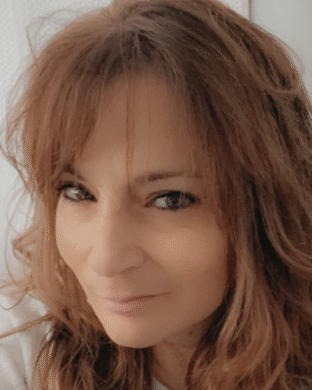 Lisa LaMontagne