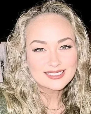 Lisa Landry Headspace Counseling And Recovery