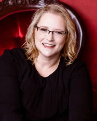 Lisa Loper