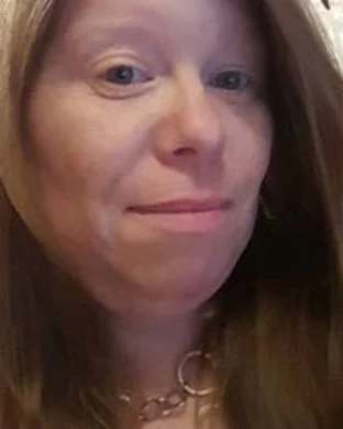 Lisa M Forman