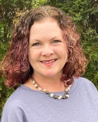 Lisa M Zubal-Falinski