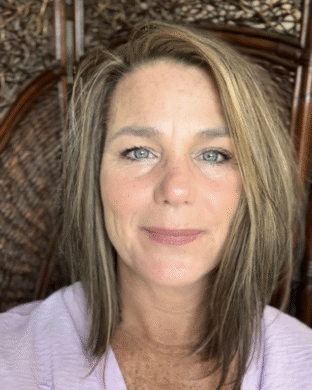 Lisa Marie Thompson
