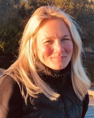 Lisa Meltvedt Koontz