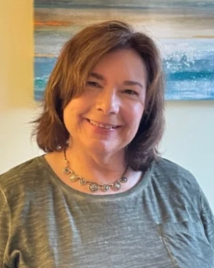 Lisa Millhouse