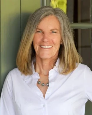 Lisa Olson