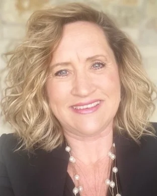 Lisa R Willmon M. Ed. Lpc-S Pllc