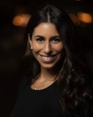 Lisa Siclari