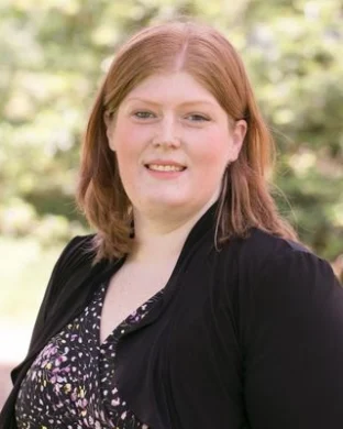 Lisa Smith