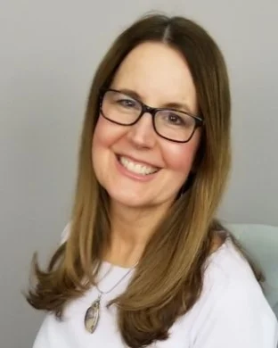 Lisa Stammerjohann