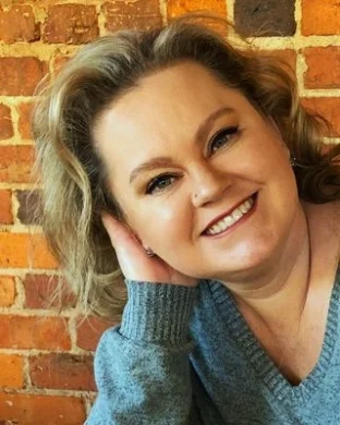 Lisa Starnes