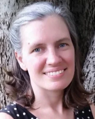 Lisa Vallie Merchant