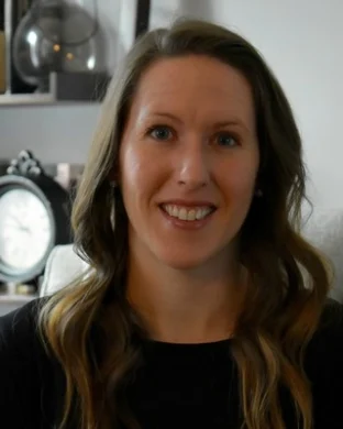 Lisa Zaccanelli