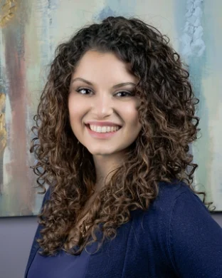 Lisa Zaffarese