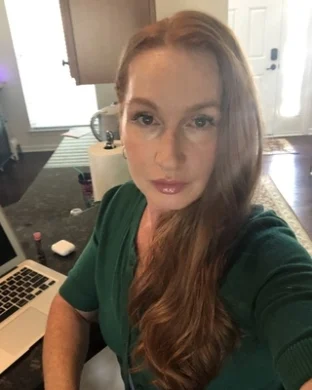 Lori Fine