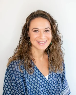 Kristen Labin Bekelja