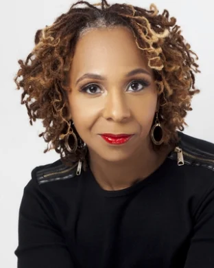 DeEtta Roberson-Carter